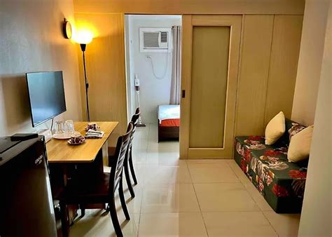 oasis manila hotels